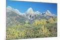 Photographic Print