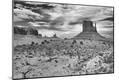 Photographic Print