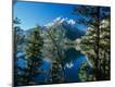 Premium Photographic Print