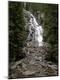 Premium Photographic Print
