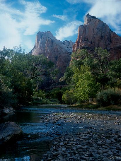 Premium Photographic Print, , large