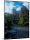 Premium Photographic Print