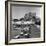 Gorey Harbour, Channel Islands 1965-Staff-Framed Photographic Print