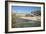 Gorge, Bavian, Iraq, 1977-Vivienne Sharp-Framed Photographic Print