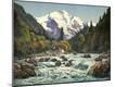 Giclee Print
