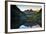 Gorgeous Fall Sunrise at Maroon Bells, Aspen, Colorado-Brad Beck-Framed Photographic Print