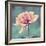 Gorgeous Pink-Gail Peck-Framed Photographic Print