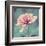 Gorgeous Pink-Gail Peck-Framed Art Print