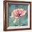 Gorgeous Pink-Gail Peck-Framed Art Print