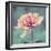 Gorgeous Pink-Gail Peck-Framed Premium Giclee Print