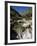 Gorges De La Restonica, Bergeries De Grotelle, Corsica, France, Europe-Yadid Levy-Framed Photographic Print