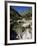 Gorges De La Restonica, Bergeries De Grotelle, Corsica, France, Europe-Yadid Levy-Framed Photographic Print