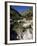 Gorges De La Restonica, Bergeries De Grotelle, Corsica, France, Europe-Yadid Levy-Framed Photographic Print