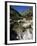 Gorges De La Restonica, Bergeries De Grotelle, Corsica, France, Europe-Yadid Levy-Framed Photographic Print