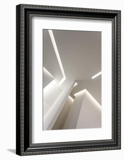 Gorges-Michel Guyot-Framed Photographic Print