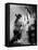 Gorgo, 1960-null-Framed Premier Image Canvas