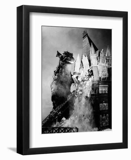 Photographic Print, , large