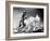 Gorgo, 1960-null-Framed Photographic Print