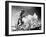 Gorgo, 1960-null-Framed Photographic Print