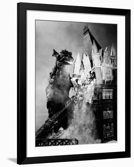 Photographic Print, , large