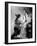 Gorgo, 1960-null-Framed Photographic Print