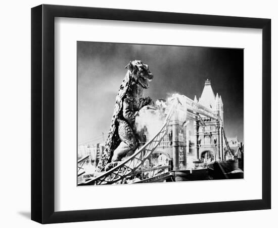 Photographic Print, , large