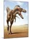 Premium Giclee Print