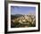 Goriano Sicoli, Abruzzo, Italy, Europe-Ken Gillham-Framed Photographic Print