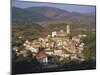 Goriano Sicoli, Abruzzo, Italy, Europe-Ken Gillham-Mounted Photographic Print