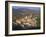 Goriano Sicoli, Abruzzo, Italy, Europe-Ken Gillham-Framed Photographic Print