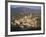 Goriano Sicoli, Abruzzo, Italy, Europe-Ken Gillham-Framed Photographic Print