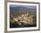 Goriano Sicoli, Abruzzo, Italy, Europe-Ken Gillham-Framed Photographic Print