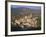 Goriano Sicoli, Abruzzo, Italy, Europe-Ken Gillham-Framed Photographic Print