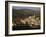 Goriano Sicoli, Abruzzo, Italy, Europe-Ken Gillham-Framed Photographic Print