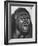 Gorilla-Nina Leen-Framed Photographic Print