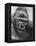 Gorilla-Nina Leen-Framed Premier Image Canvas