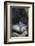 Gorilla-DLILLC-Framed Photographic Print