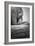 Gorilla-null-Framed Photographic Print