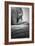 Gorilla-null-Framed Photographic Print