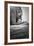 Gorilla-null-Framed Photographic Print