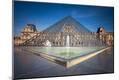 Photographic Print