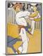 Premium Giclee Print