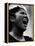 Gospel Singer Mahalia Jackson Singing at 'Prayer Pilgrimage for Freedom'-Paul Schutzer-Framed Premier Image Canvas