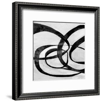 Gossem 22-Smith Haynes-Framed Art Print