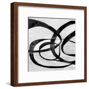 Gossem 22-Smith Haynes-Framed Art Print