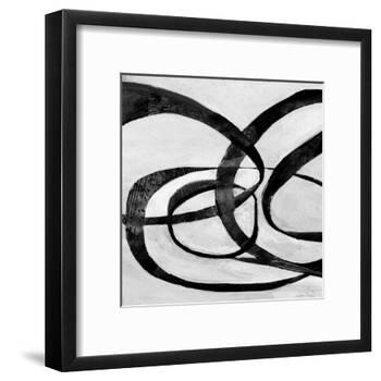 Gossem 22-Smith Haynes-Framed Art Print