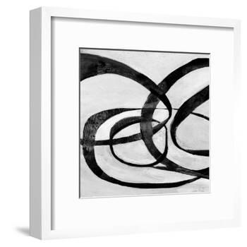 Gossem 22-Smith Haynes-Framed Art Print