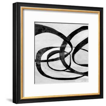 Gossem 22-Smith Haynes-Framed Art Print