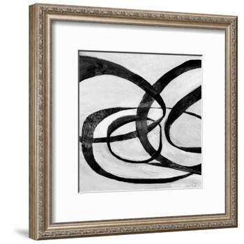 Gossem 22-Smith Haynes-Framed Art Print