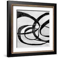 Gossem 22-Smith Haynes-Framed Art Print
